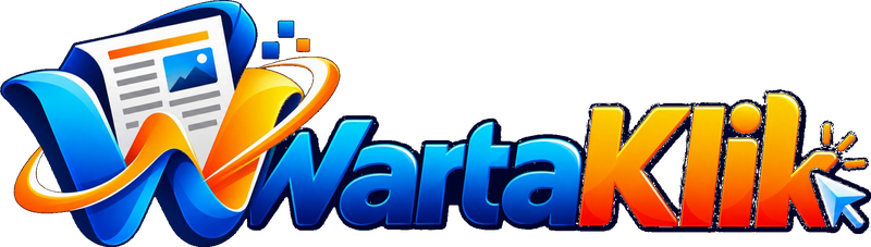 WartaKlik